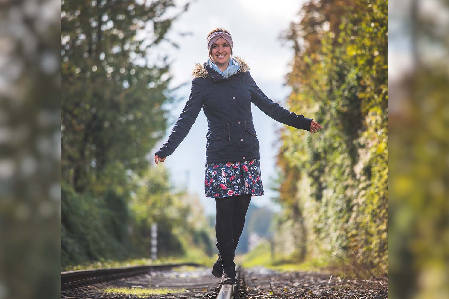 Wie Räucherwerk die Stimmung verbessert Wie Räucherwerk die Stimmung verbessert