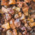 Menu icon