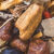 Menu icon