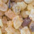 Menu icon