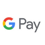 Google Pay