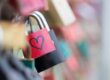 Blog: Woher kommt der Valentinstag?