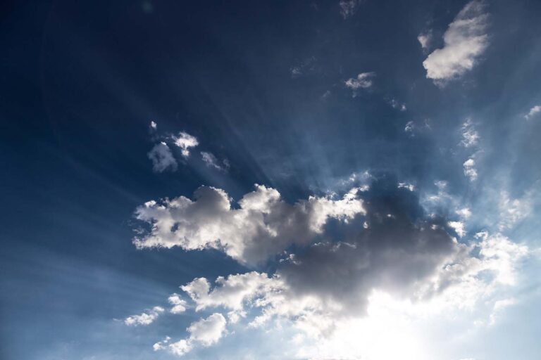 Das Fest der Lebensgeister: Lichtmess / Imbolc