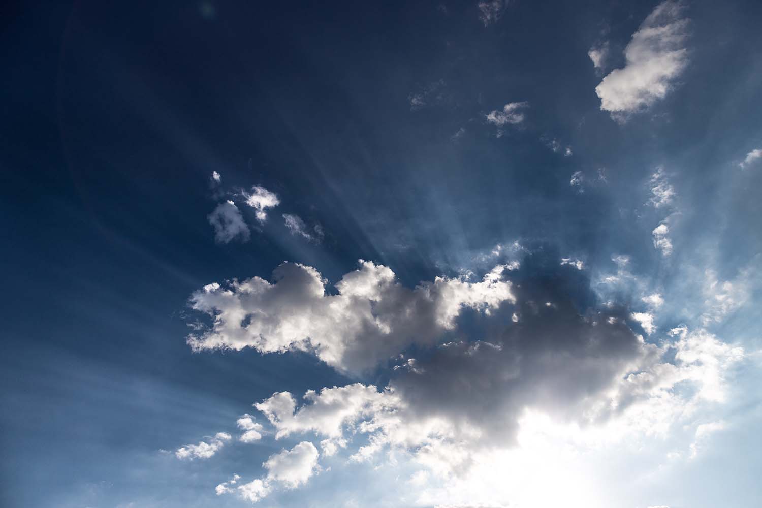 Das Fest der Lebensgeister: Lichtmess / Imbolc